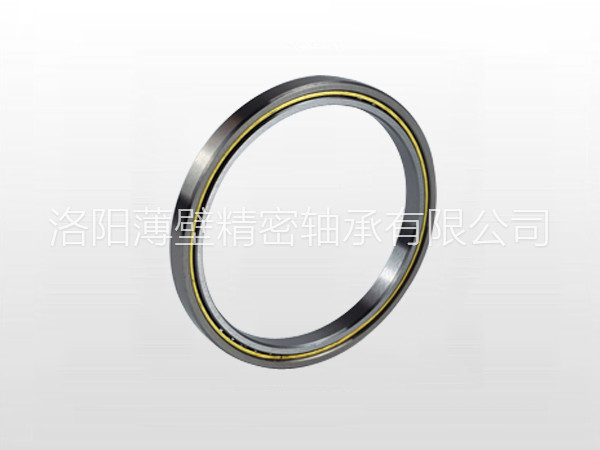 如何避免薄壁軸承生銹？方法有哪些？