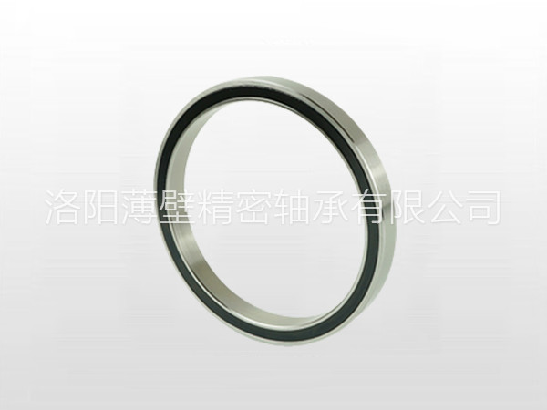 角接觸球軸承的角度是指什么？接觸角都有多少度？